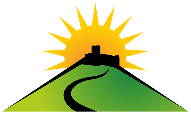 Logo Apartmány u Zdendy